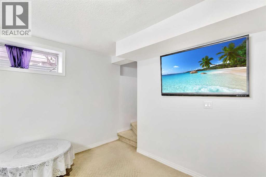 59 Martin Crossing Park Ne, Calgary, Alberta  T3J 3N6 - Photo 15 - A2247606