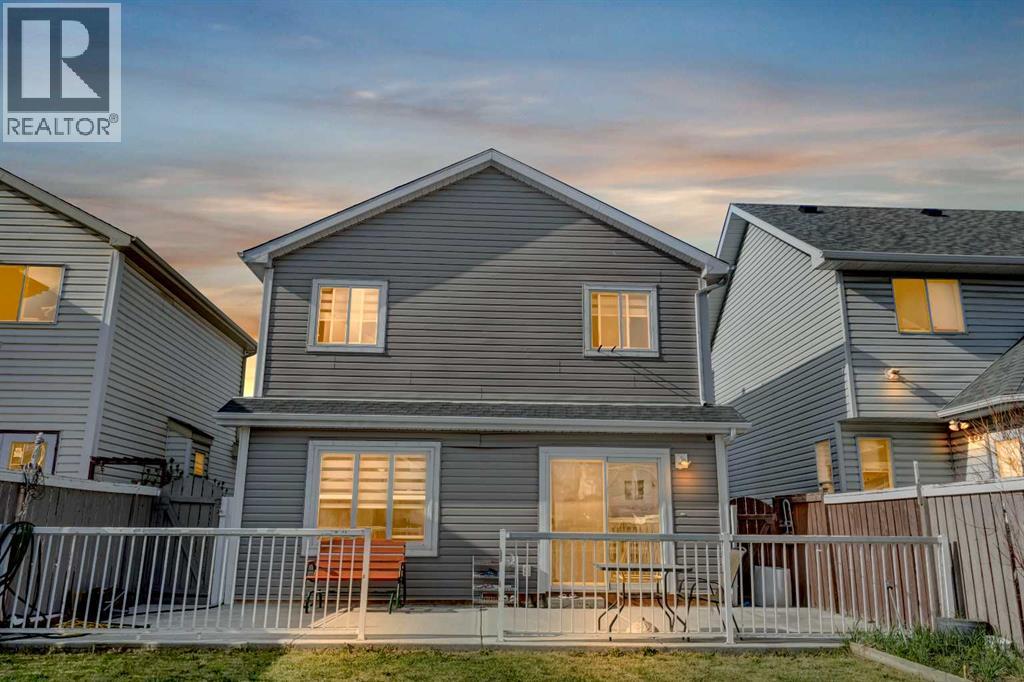 59 Martin Crossing Park Ne, Calgary, Alberta  T3J 3N6 - Photo 18 - A2247606