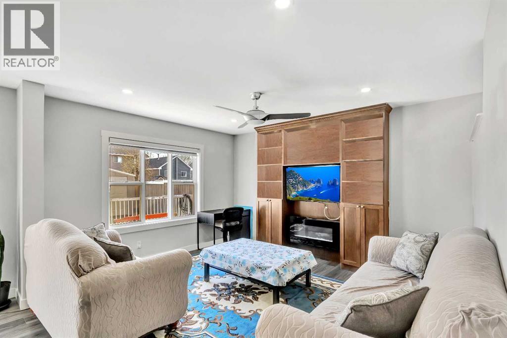 59 Martin Crossing Park Ne, Calgary, Alberta  T3J 3N6 - Photo 22 - A2247606