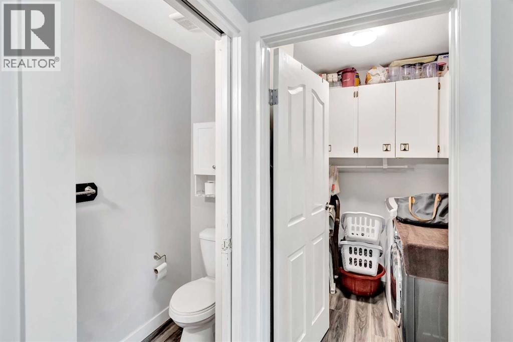 59 Martin Crossing Park Ne, Calgary, Alberta  T3J 3N6 - Photo 11 - A2247606