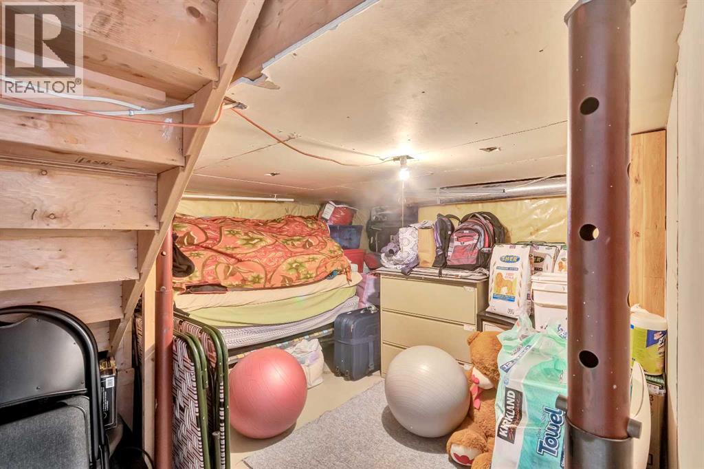 59 Martin Crossing Park Ne, Calgary, Alberta  T3J 3N6 - Photo 13 - A2247606