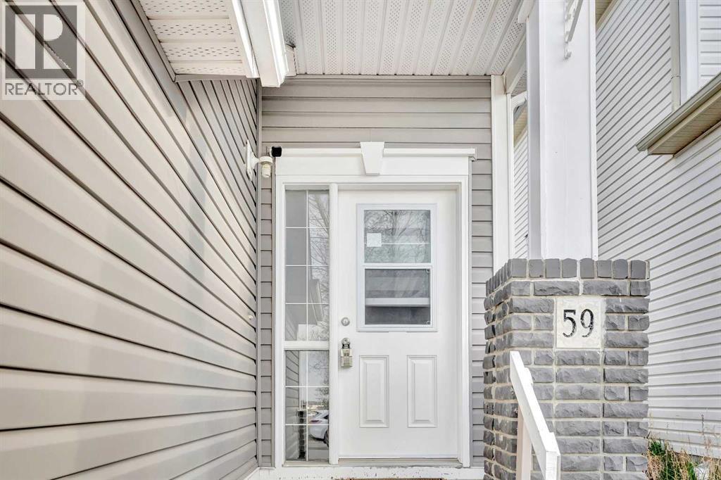 59 Martin Crossing Park Ne, Calgary, Alberta  T3J 3N6 - Photo 17 - A2247606