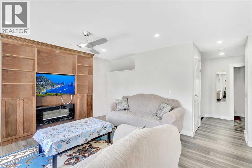 59 Martin Crossing Park Ne, Calgary, Alberta  T3J 3N6 - Photo 23 - A2247606