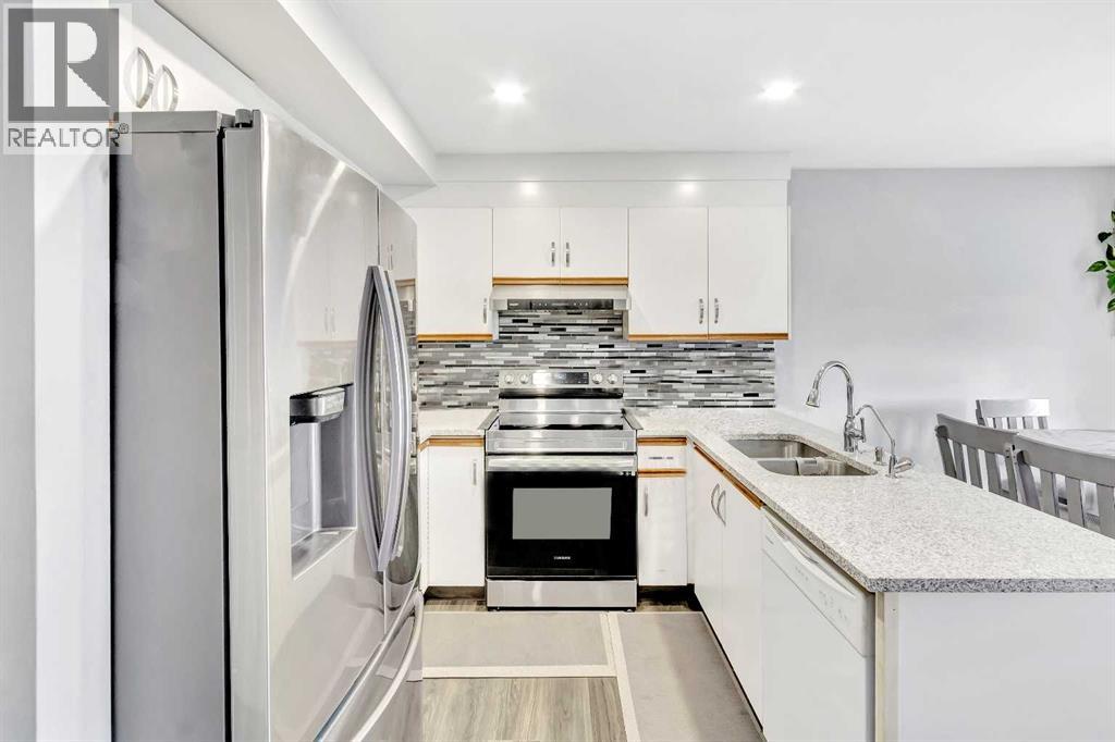 59 Martin Crossing Park Ne, Calgary, Alberta  T3J 3N6 - Photo 21 - A2247606