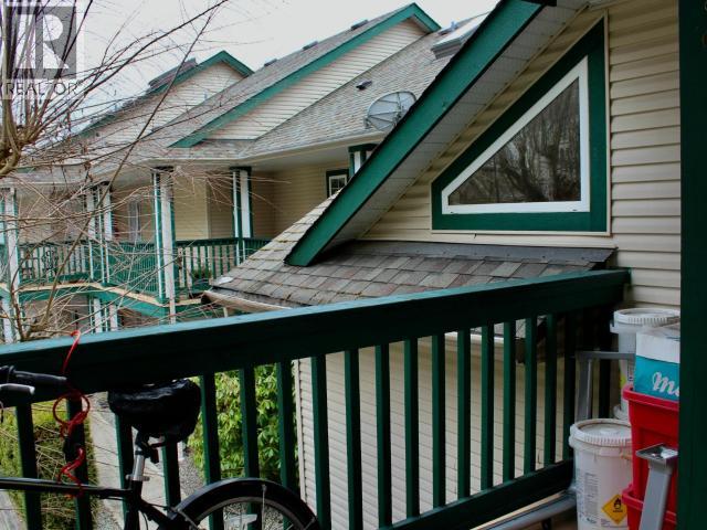 301-5701 Willow Ave, Powell River, British Columbia  V8A 5S6 - Photo 22 - 18720