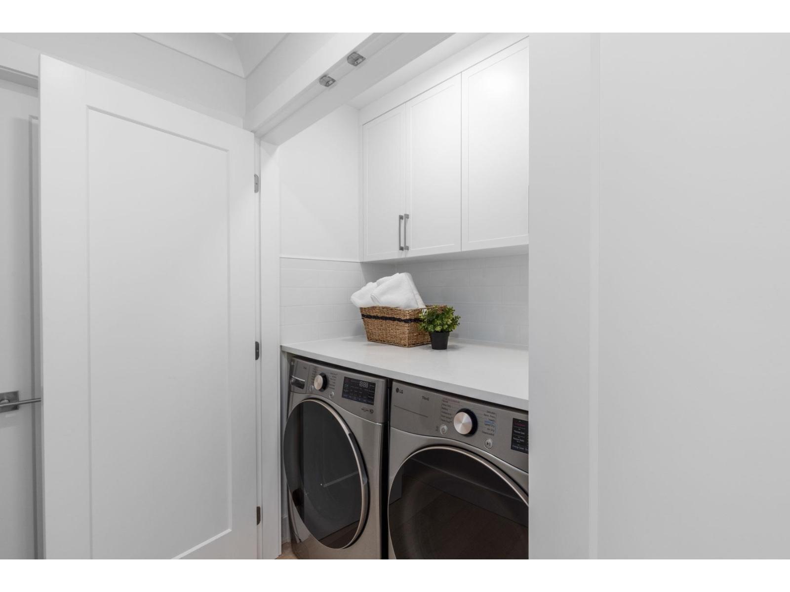 101 16622 18a Avenue, Surrey, British Columbia  V3Z 9X5 - Photo 26 - R3065716