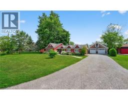 44 PLEASANT Avenue S Unit# 1, Fort Erie, Ontario