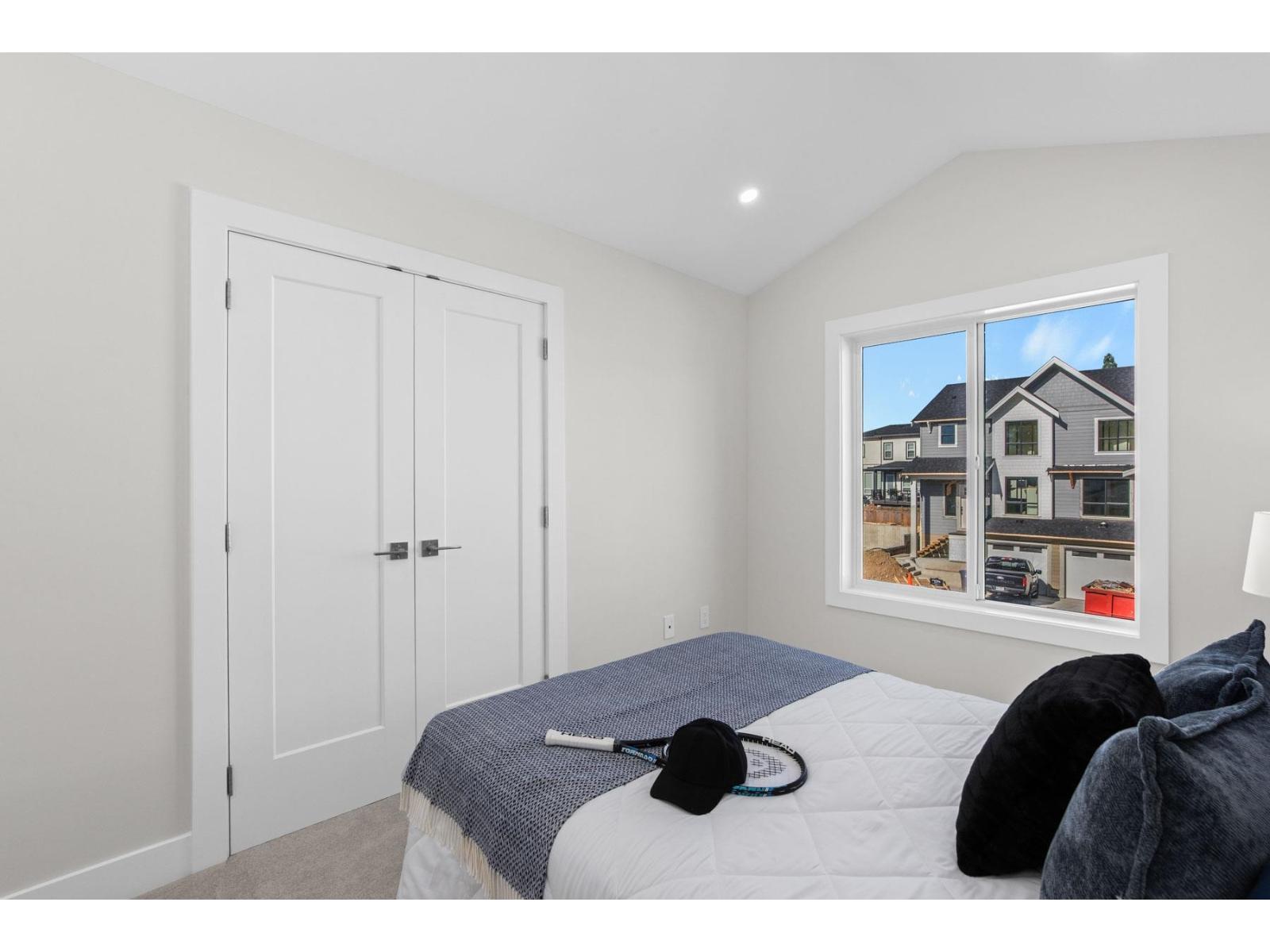 101 16622 18a Avenue, Surrey, British Columbia  V3Z 9X5 - Photo 23 - R3065716