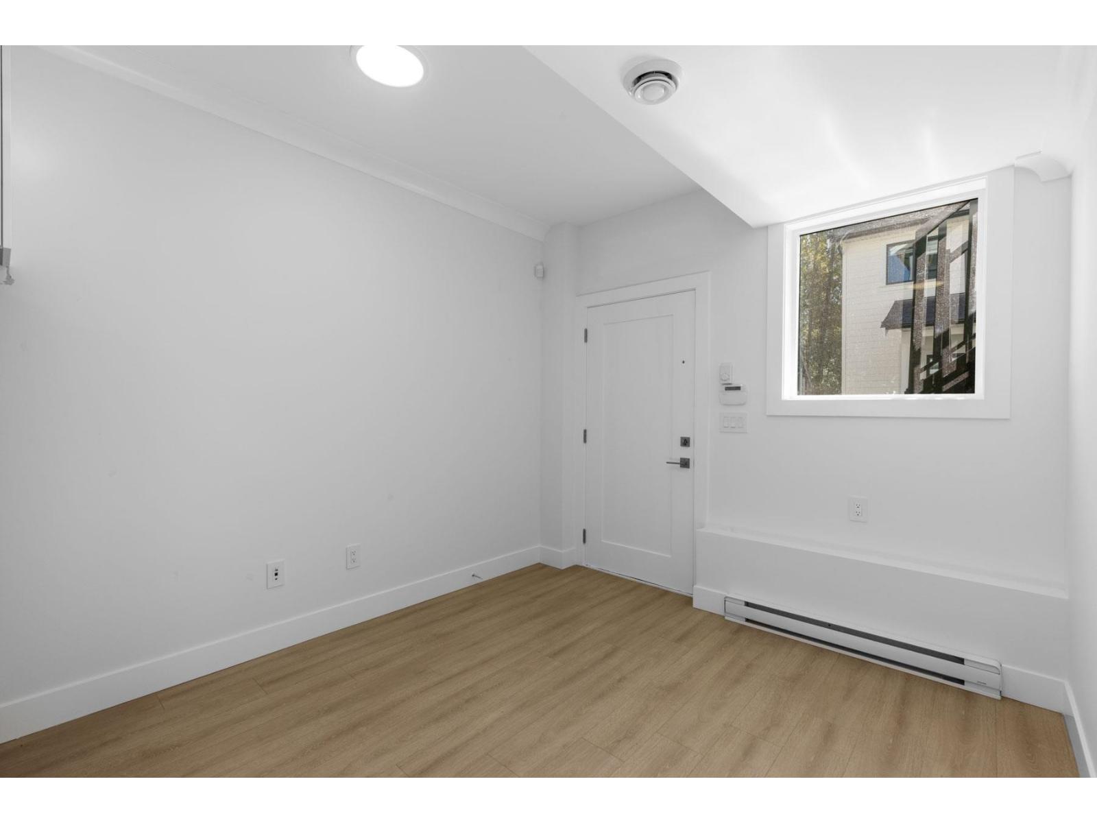 101 16622 18a Avenue, Surrey, British Columbia  V3Z 9X5 - Photo 29 - R3065716