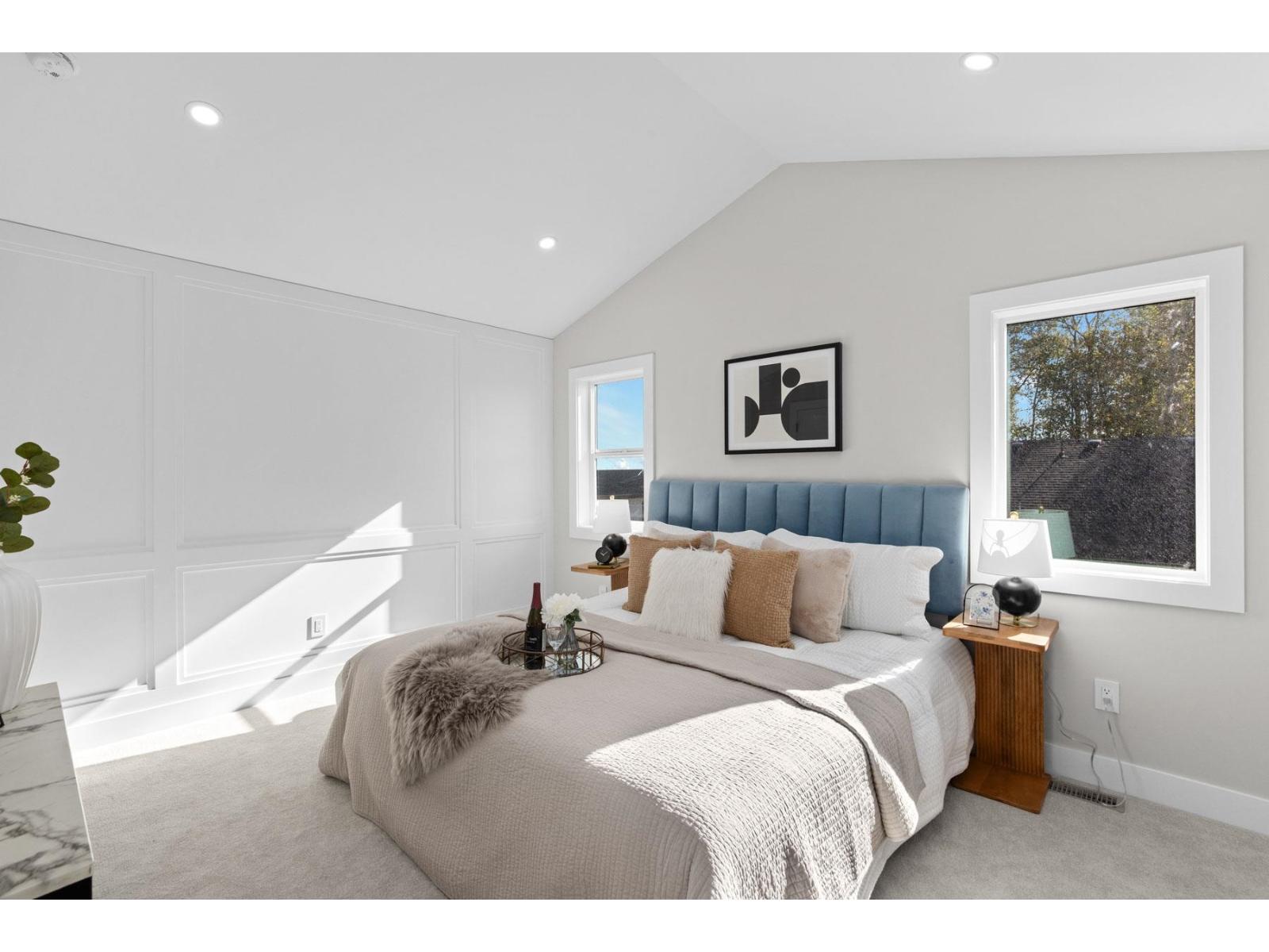 101 16622 18a Avenue, Surrey, British Columbia  V3Z 9X5 - Photo 18 - R3065716