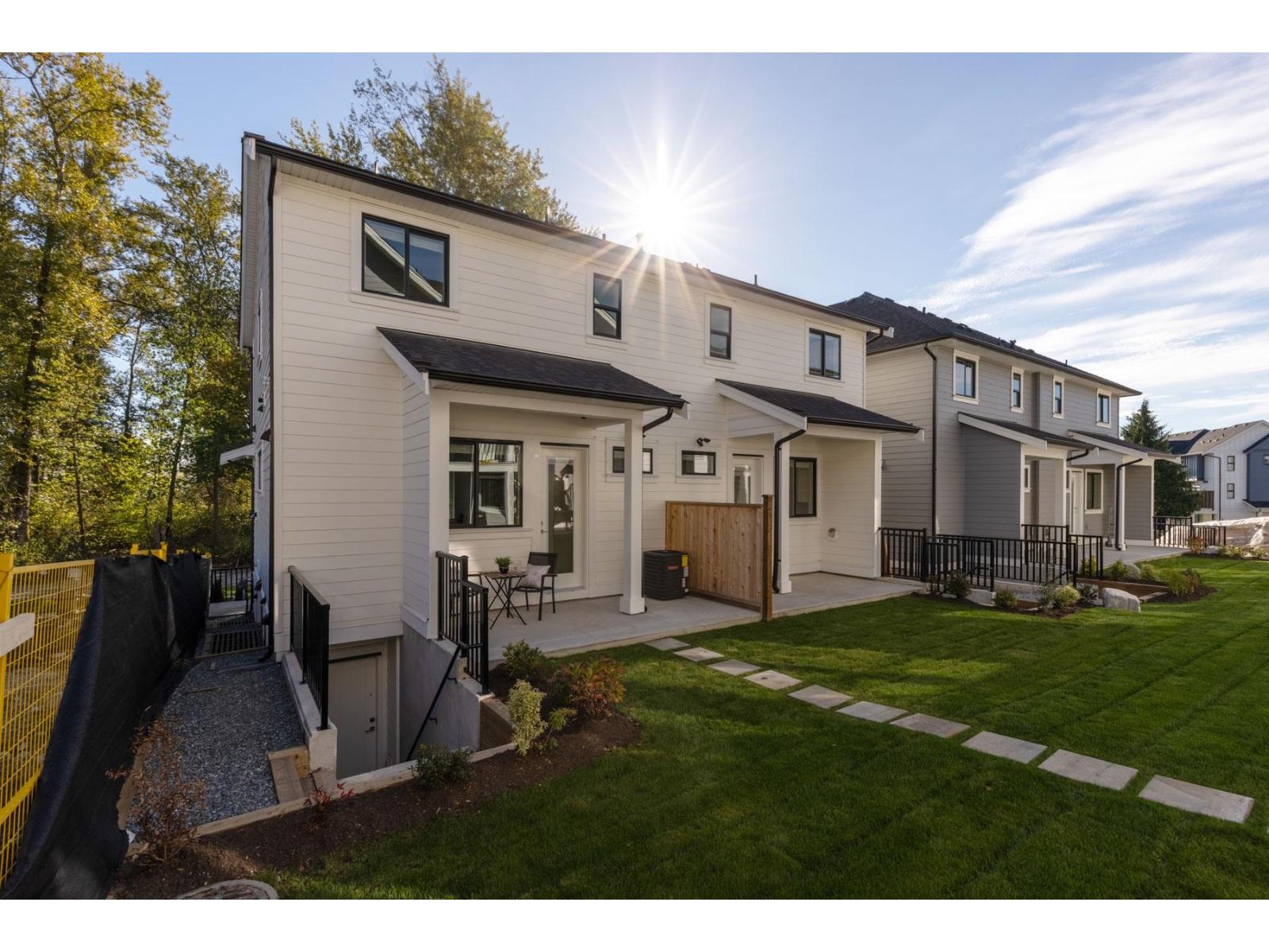 101 16622 18a Avenue, Surrey, British Columbia  V3Z 9X5 - Photo 30 - R3065716