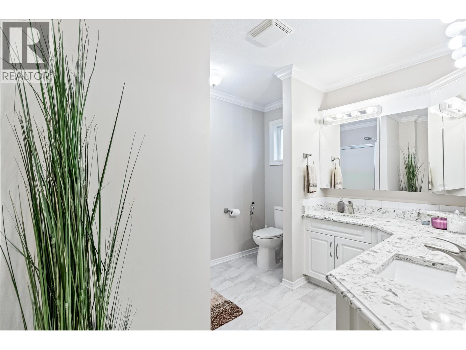 19573 116b Avenue, Pitt Meadows, British Columbia  V3Y 1R8 - Photo 25 - R3061025