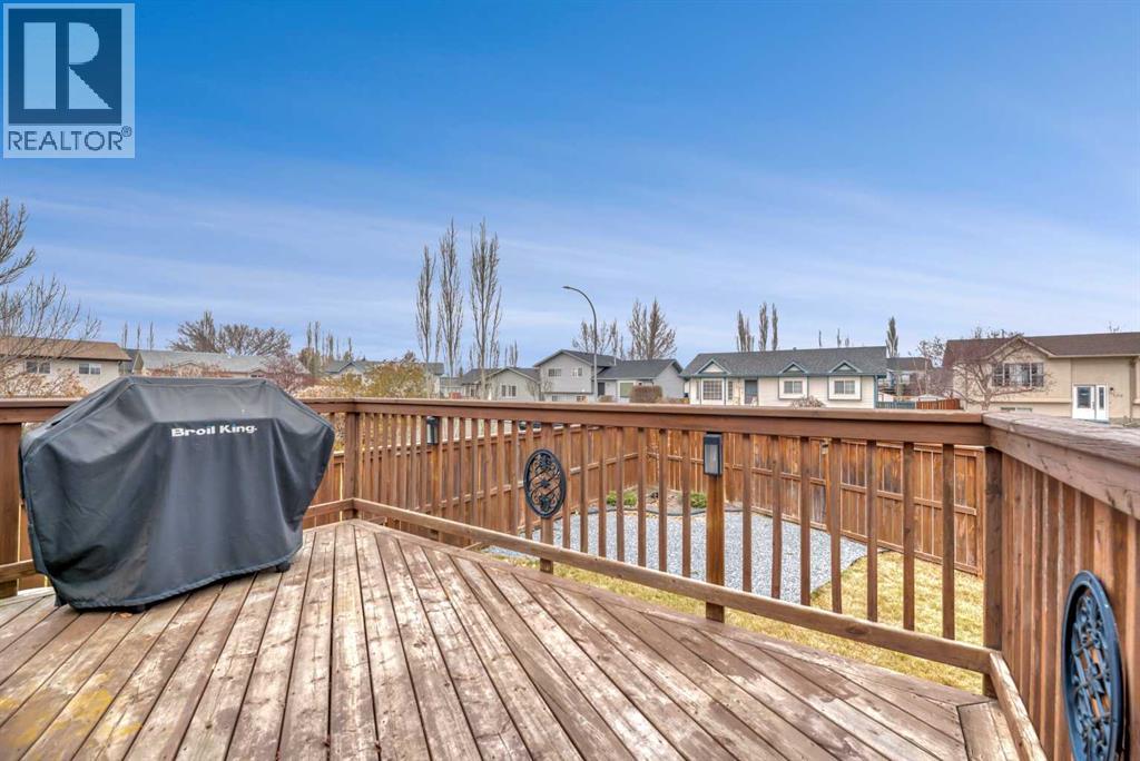 Property at 230 Strathford Crescent image 5