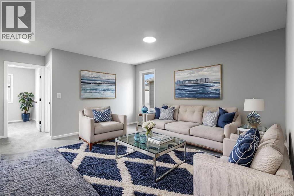 225 Yorkville Boulevard Sw, Calgary, Alberta  T2X 5H6 - Photo 25 - A2269552