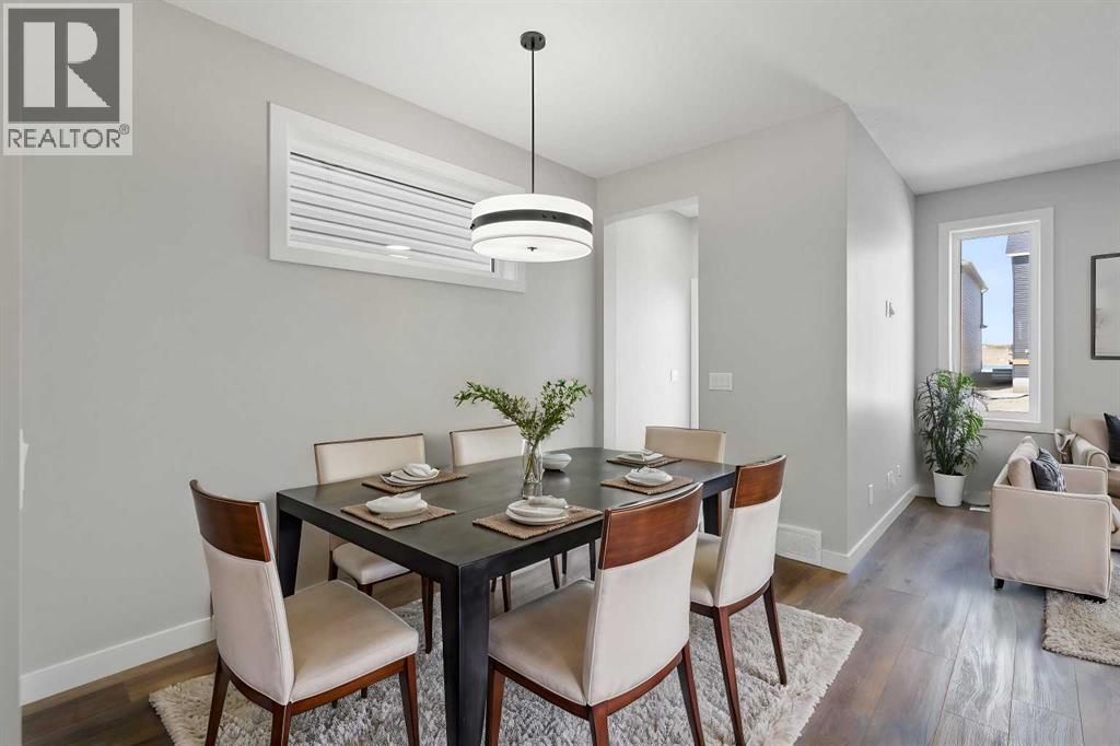 65 Amblefield Heights Nw, Calgary, Alberta  T3P 2K1 - Photo 20 - A2269561