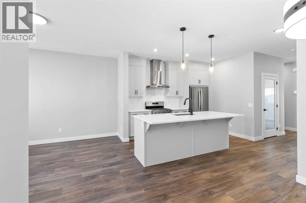 65 Amblefield Heights Nw, Calgary, Alberta  T3P 2K1 - Photo 24 - A2269561