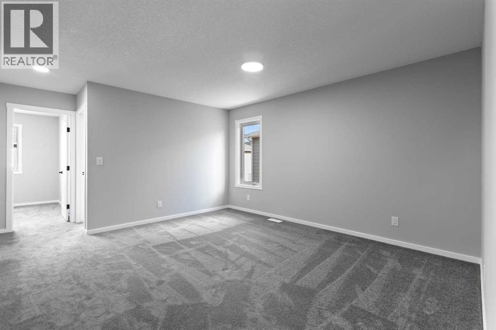 225 Yorkville Boulevard Sw, Calgary, Alberta  T2X 5H6 - Photo 26 - A2269552