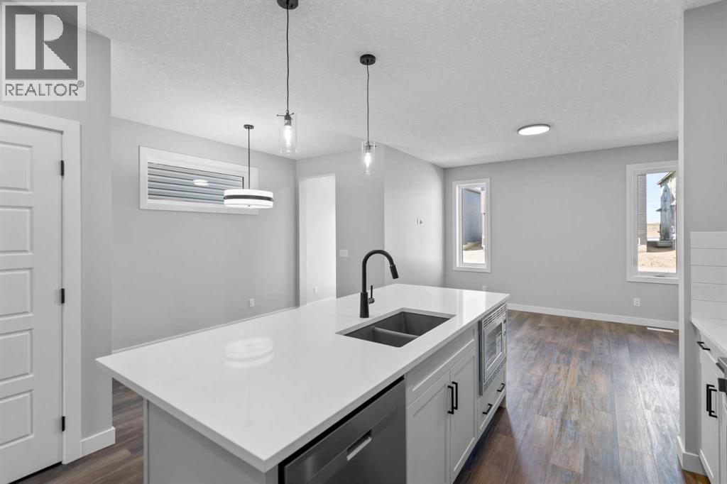 65 Amblefield Heights Nw, Calgary, Alberta  T3P 2K1 - Photo 19 - A2269561