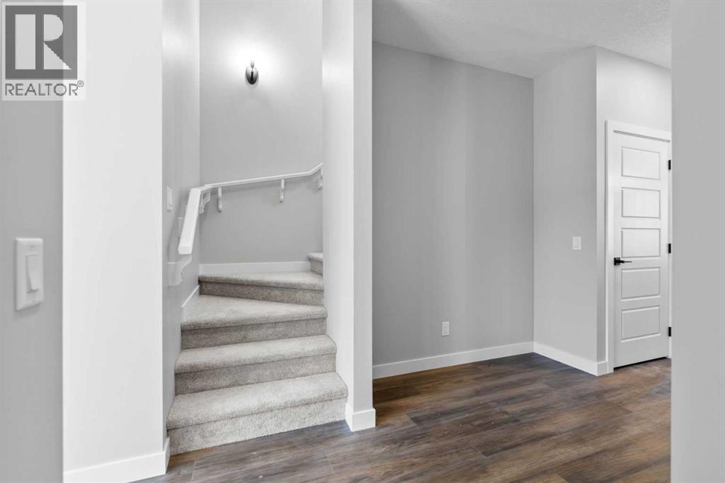 65 Amblefield Heights Nw, Calgary, Alberta  T3P 2K1 - Photo 11 - A2269561