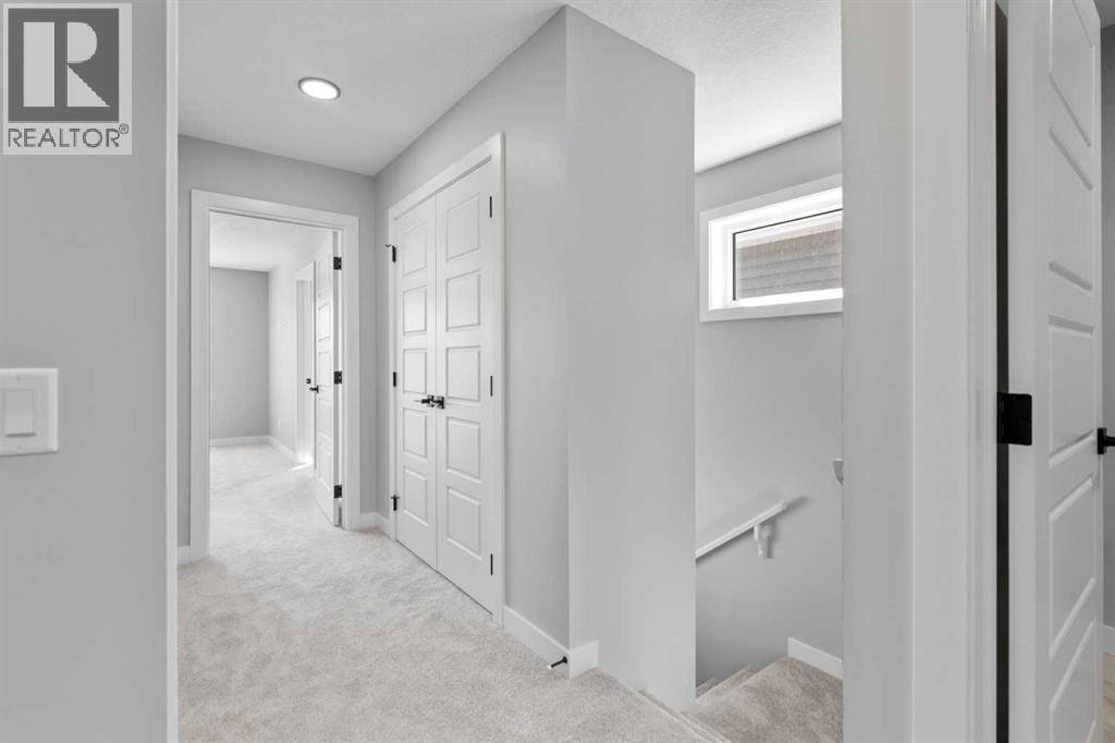 65 Amblefield Heights Nw, Calgary, Alberta  T3P 2K1 - Photo 27 - A2269561