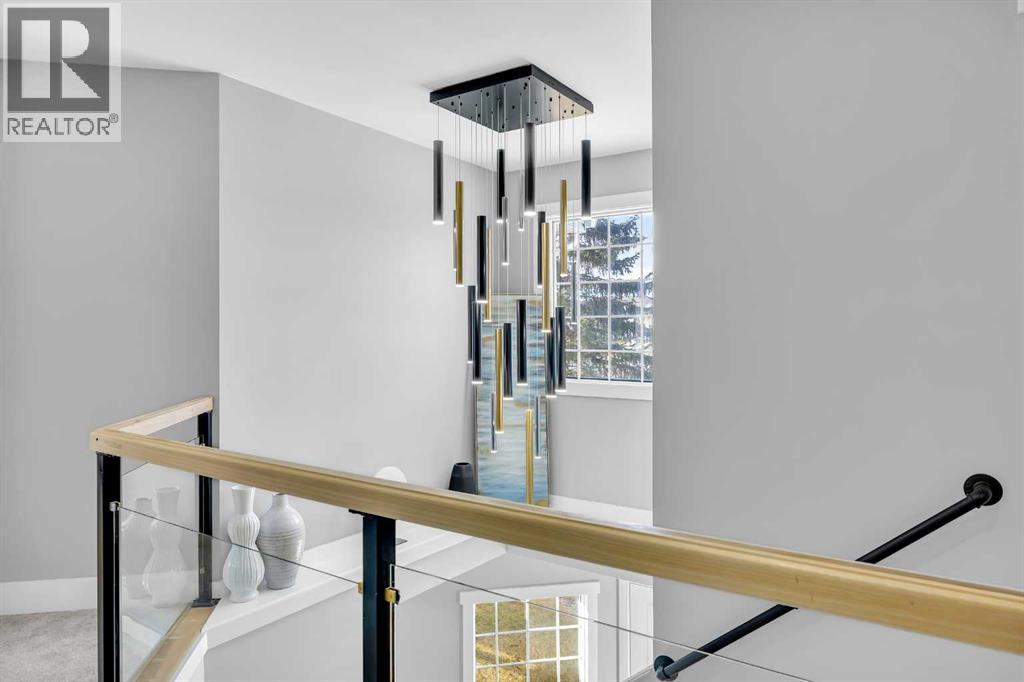 122 Hawkstone Drive Nw, Calgary, Alberta  T3G 3L7 - Photo 38 - A2269791