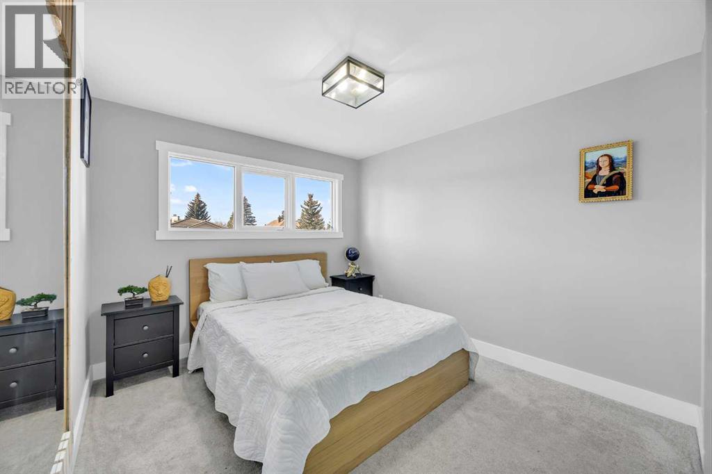 122 Hawkstone Drive Nw, Calgary, Alberta  T3G 3L7 - Photo 32 - A2269791