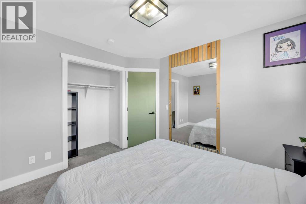 122 Hawkstone Drive Nw, Calgary, Alberta  T3G 3L7 - Photo 33 - A2269791