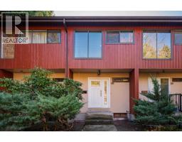 4814 FERNGLEN DRIVE, Burnaby, British Columbia