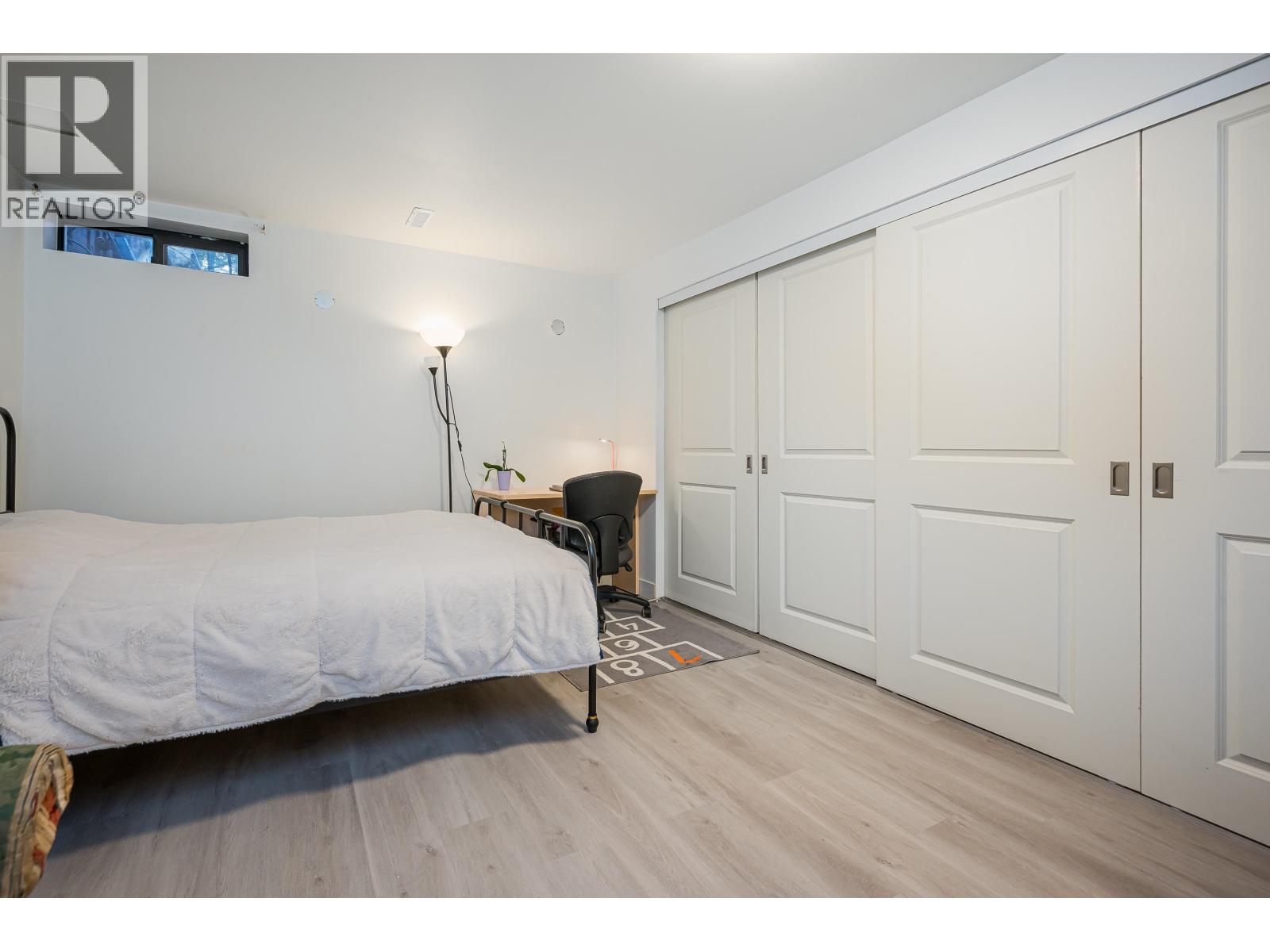 4814 Fernglen Drive, Burnaby, British Columbia  V5G 3V7 - Photo 21 - R3053131