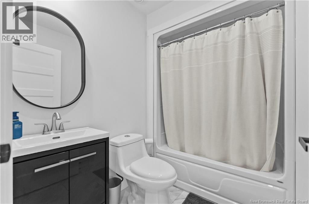 43 Bonnieway Drive, Waasis, New Brunswick  E3B 0S9 - Photo 10 - NB129934