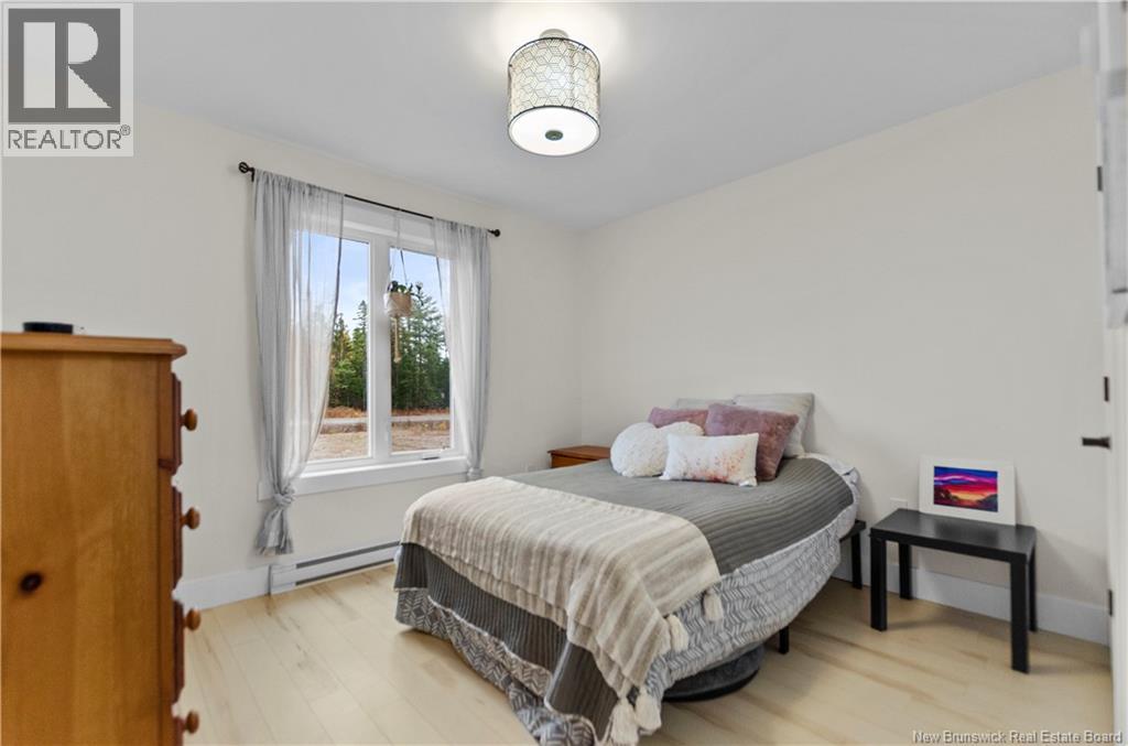 43 Bonnieway Drive, Waasis, New Brunswick  E3B 0S9 - Photo 11 - NB129934