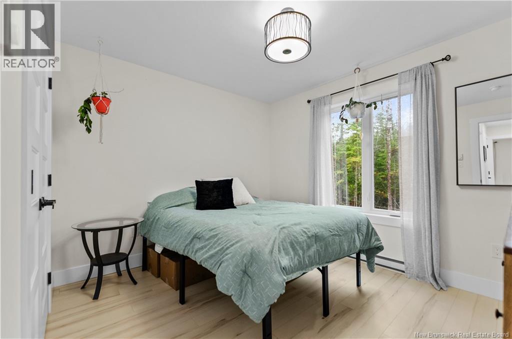 43 Bonnieway Drive, Waasis, New Brunswick  E3B 0S9 - Photo 13 - NB129934