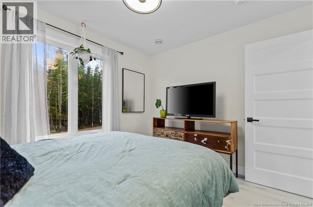 43 Bonnieway Drive, Waasis, New Brunswick  E3B 0S9 - Photo 14 - NB129934