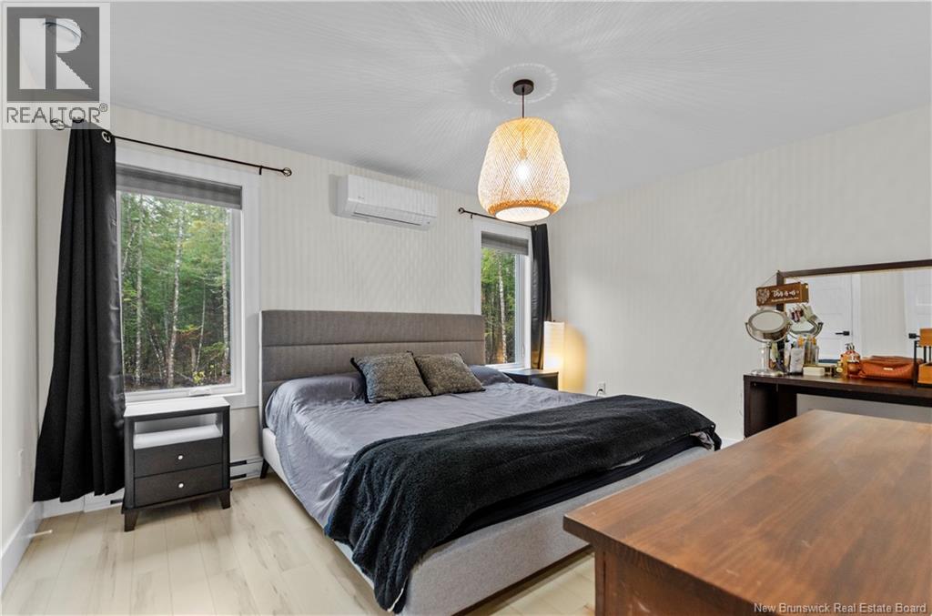 43 Bonnieway Drive, Waasis, New Brunswick  E3B 0S9 - Photo 15 - NB129934