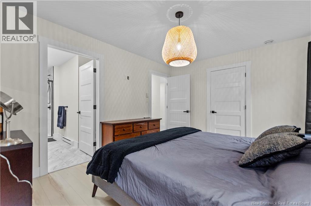 43 Bonnieway Drive, Waasis, New Brunswick  E3B 0S9 - Photo 16 - NB129934