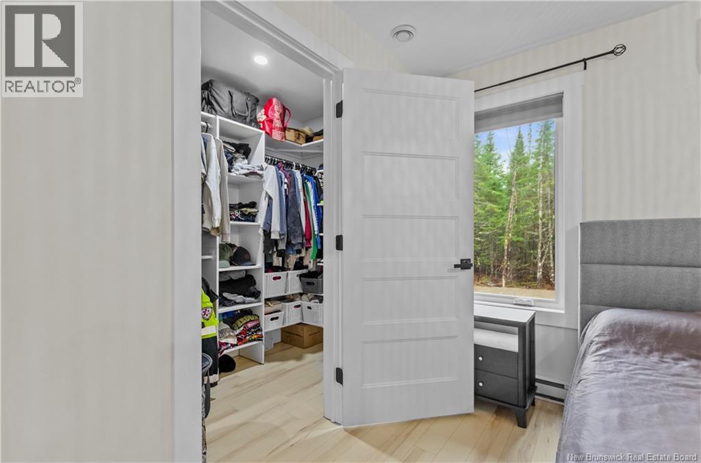 43 Bonnieway Drive, Waasis, New Brunswick  E3B 0S9 - Photo 17 - NB129934