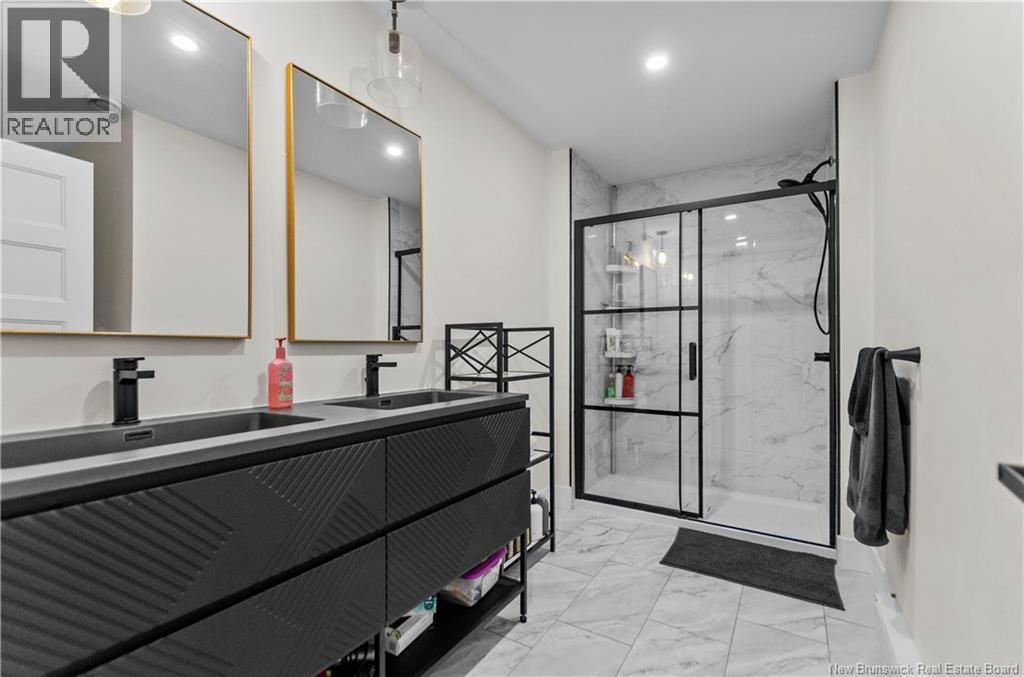 43 Bonnieway Drive, Waasis, New Brunswick  E3B 0S9 - Photo 18 - NB129934