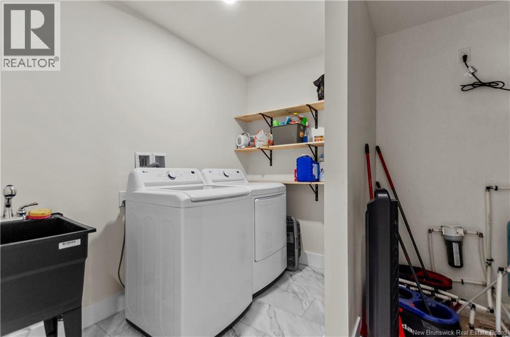 43 Bonnieway Drive, Waasis, New Brunswick  E3B 0S9 - Photo 19 - NB129934