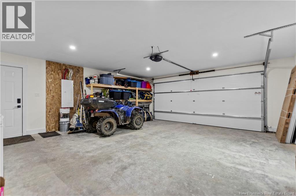 43 Bonnieway Drive, Waasis, New Brunswick  E3B 0S9 - Photo 20 - NB129934
