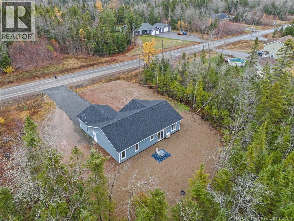 43 Bonnieway Drive, Waasis, New Brunswick  E3B 0S9 - Photo 21 - NB129934