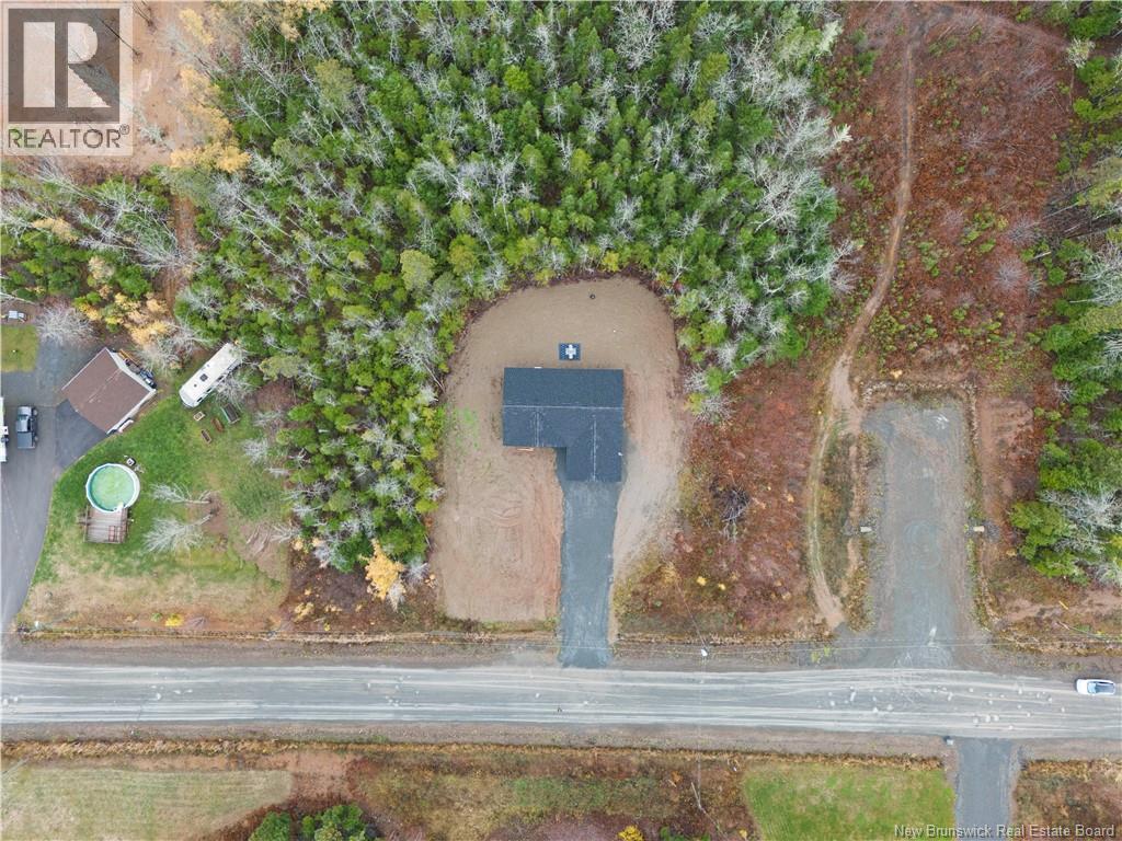 43 Bonnieway Drive, Waasis, New Brunswick  E3B 0S9 - Photo 22 - NB129934