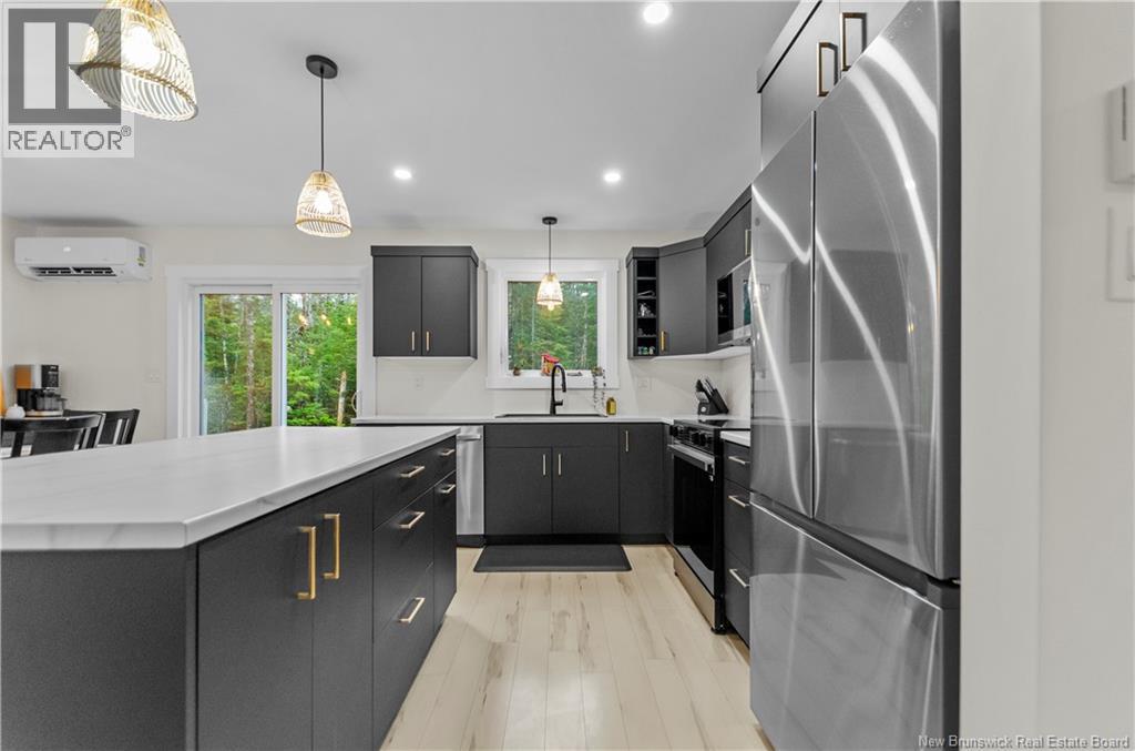 43 Bonnieway Drive, Waasis, New Brunswick  E3B 0S9 - Photo 4 - NB129934