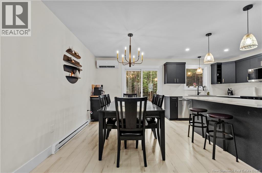 43 Bonnieway Drive, Waasis, New Brunswick  E3B 0S9 - Photo 5 - NB129934