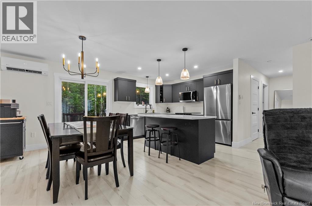 43 Bonnieway Drive, Waasis, New Brunswick  E3B 0S9 - Photo 6 - NB129934