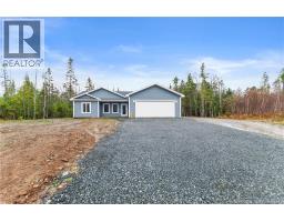 43 Bonnieway Drive, Waasis, New Brunswick