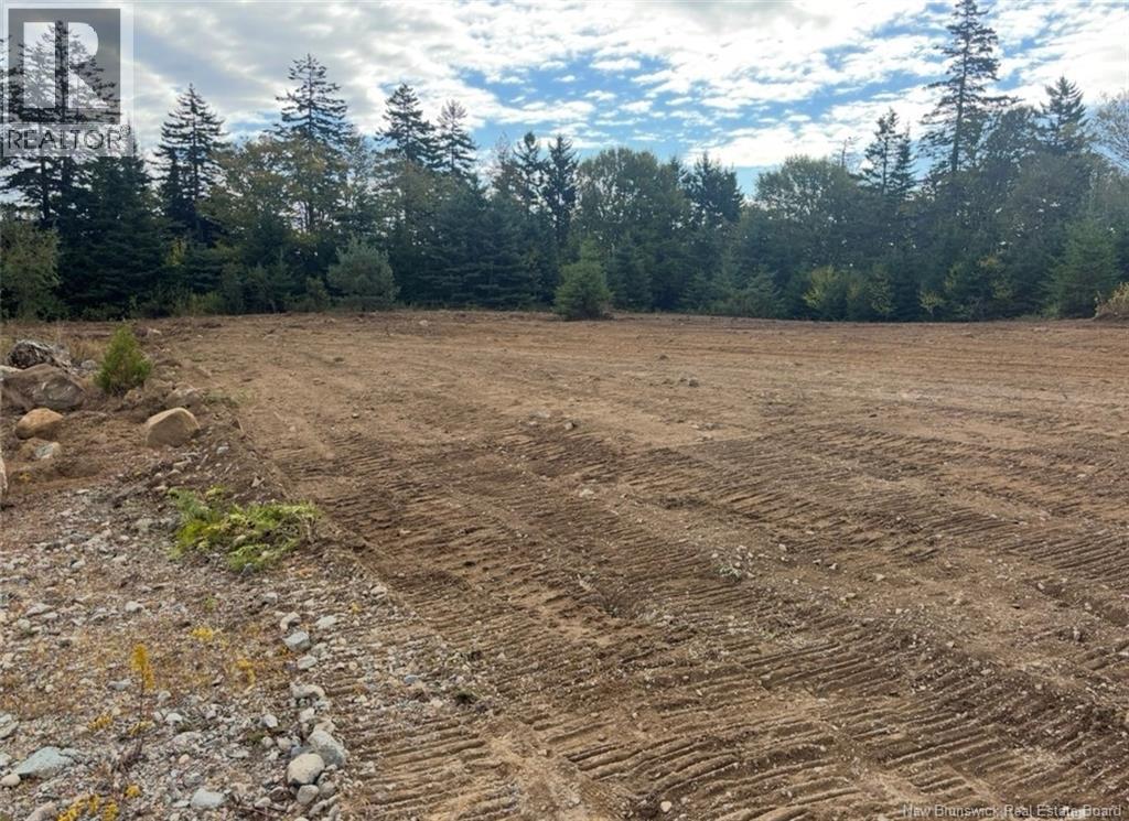 21 Carthier Street, Saint John, New Brunswick  E2N 0C7 - Photo 1 - NB129927