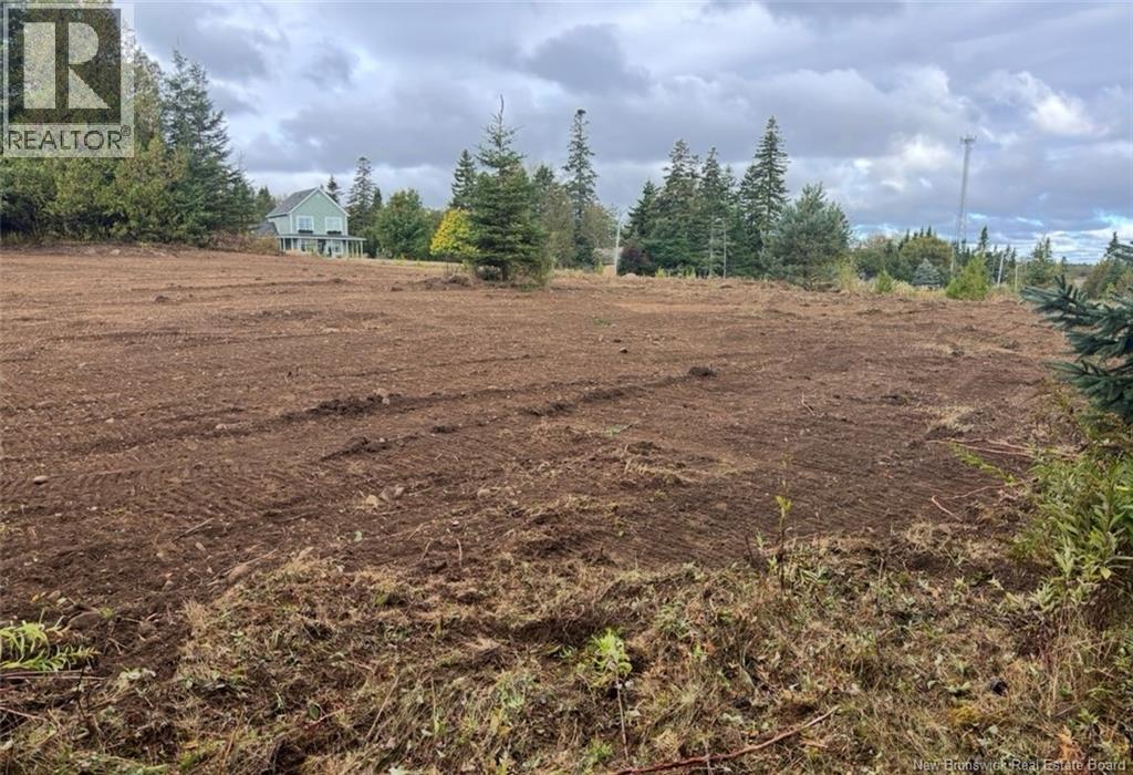 21 Carthier Street, Saint John, New Brunswick  E2N 0C7 - Photo 2 - NB129927