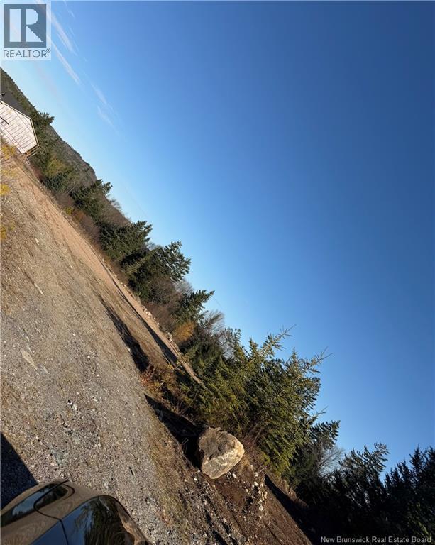 21 Carthier Street, Saint John, New Brunswick  E2N 0C7 - Photo 6 - NB129927