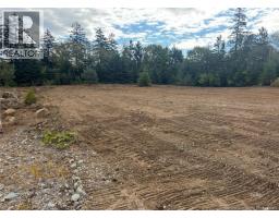 21 Carthier Street, saint john, New Brunswick