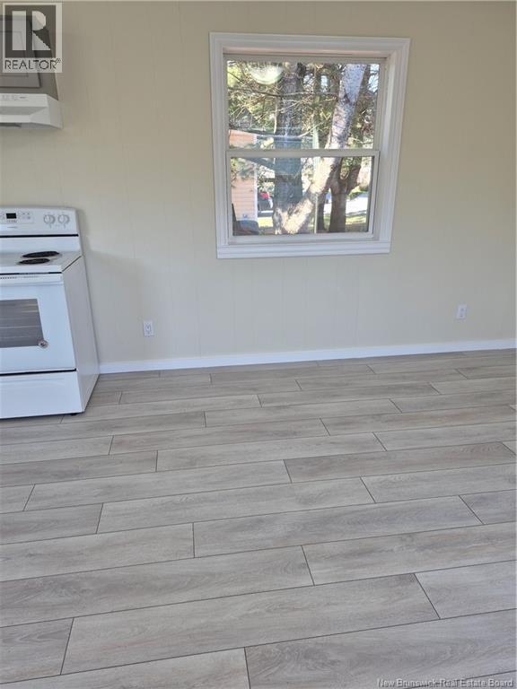 23 Currie Crescent, Waasis, New Brunswick  E3B 7H3 - Photo 14 - NB129924